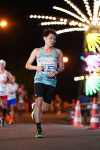 BIB: 2834
                            <button type="button" onclick="openModal(22846336)" class="btn btn-primary btn-sm float-right btn-popup" data-toggle="modal" data-target=".modal-high-quality">
                        <i class="fas fa-shopping-cart"></i> Add to Cart
                    </button>
                                            <button type="button" onclick="isThisMe(22846336, true)" class="btn btn-success btn-sm float-right btn-popup btn-isme hidden" data-toggle="tooltip" data-placement="bottom" title="นี่คือรูปของคุณใช่ไหม คลิกที่นี่เพื่อเอาเข้าอัลบั้ม">
                        <i class="fas fa-plus"></i> Add to album
                    </button>
                    <button type="button" onclick="isThisMe(22846336, false)" class="btn btn-warning btn-sm float-right btn-popup btn-isnotme hidden">
                        <i class="fas fa-ban"></i> Remove from album
                    </button>